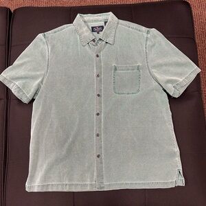 Nat Nast designer Polo